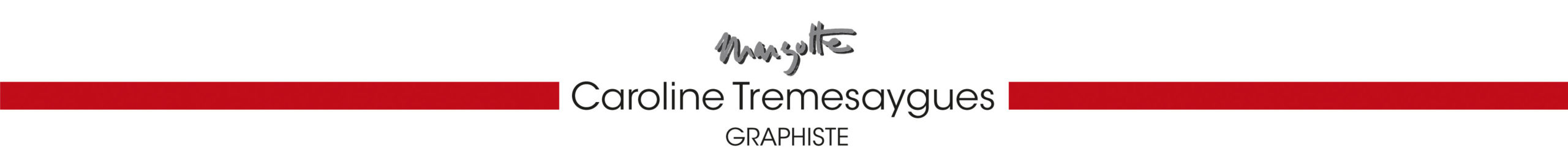 Atelier Margotte Logo